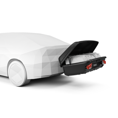 Thule ARCOS BOX M 906100