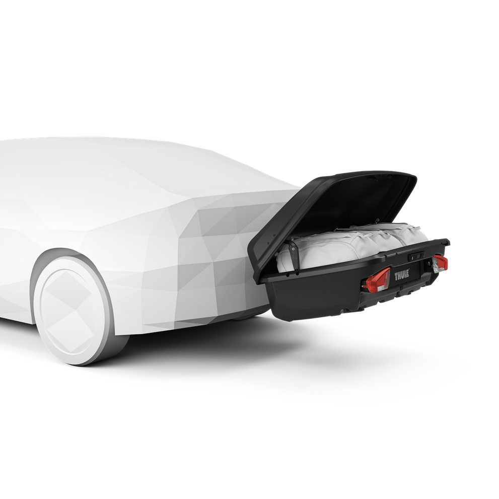 Thule ARCOS BOX M 906100