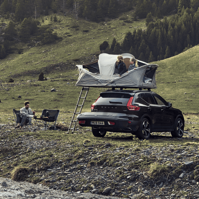 Thule ARCOS BOX M 906100