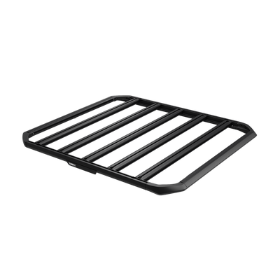 Thule Caprock Dachplattform S