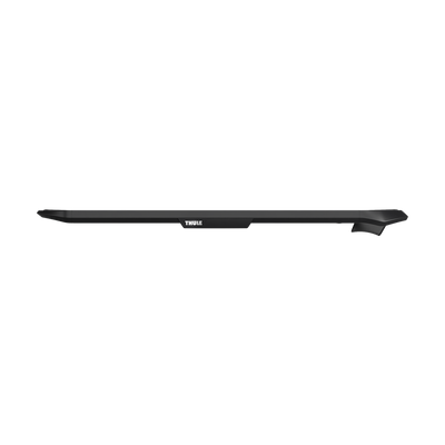 Thule Caprock Dachplattform S