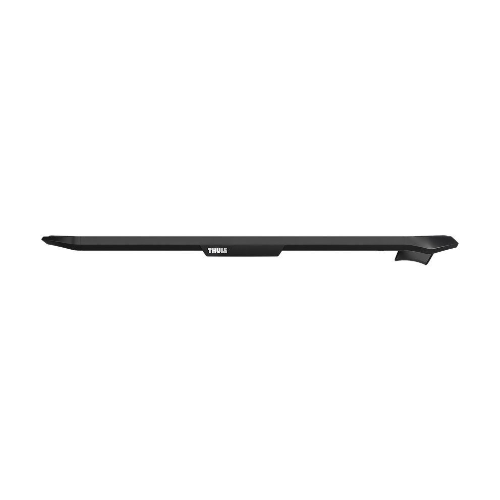 Thule Caprock Dachplattform S