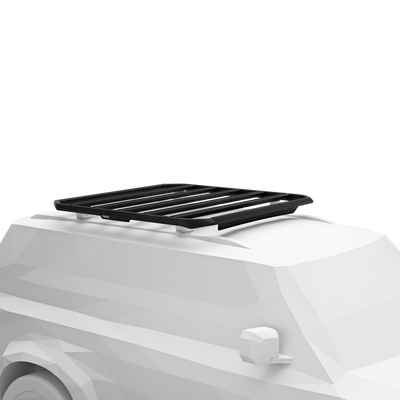 Thule Caprock Dachplattform M