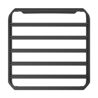 Thule Caprock Dachplattform M
