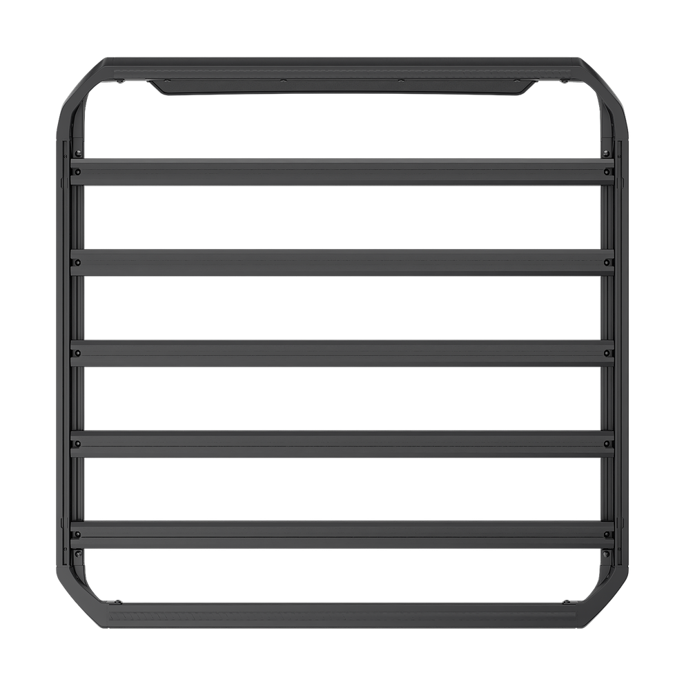 Thule Caprock Dachplattform M