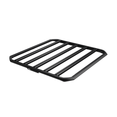Thule Caprock Dachplattform M