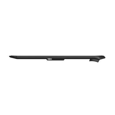 Thule Caprock Dachplattform M