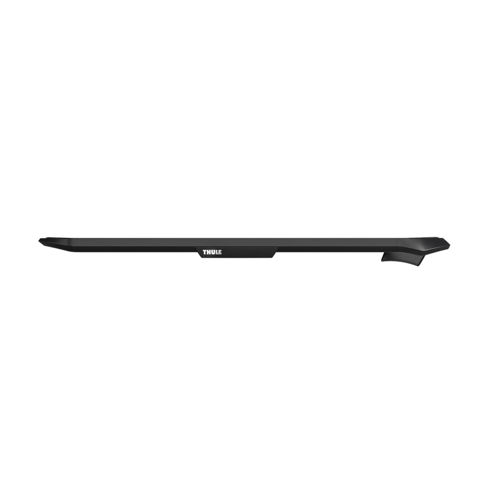 Thule Caprock Dachplattform M