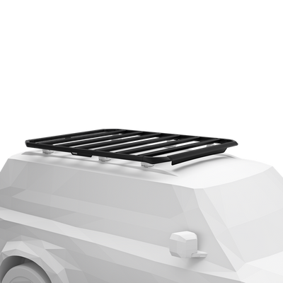Thule Caprock Dachplattform L