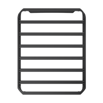 Thule Caprock Dachplattform L