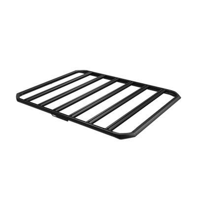 Thule Caprock Dachplattform L