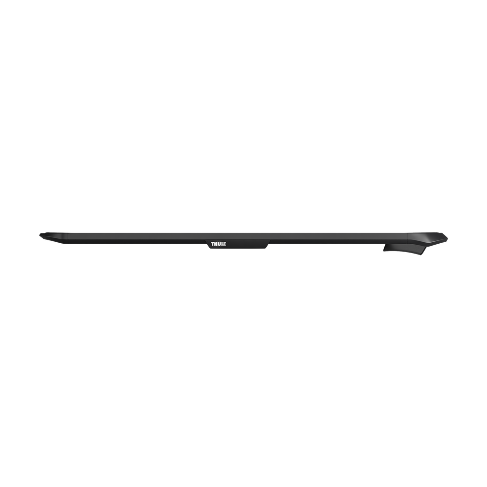 Thule Caprock Dachplattform L