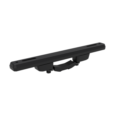 Thule Caprock Dachplattform Querstrebenset