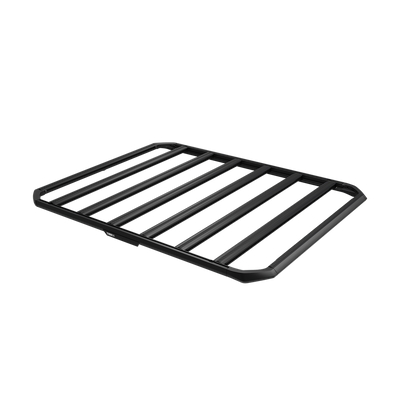 Thule Caprock Dachplattform Gummiprofil