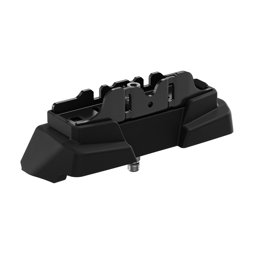 Kit Fixpoint 7210