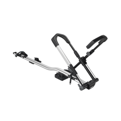 Thule UpRide Fahrradträger Dach 599001