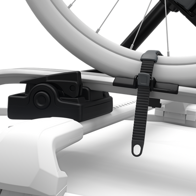 Thule UpRide Fahrradträger Dach 599001