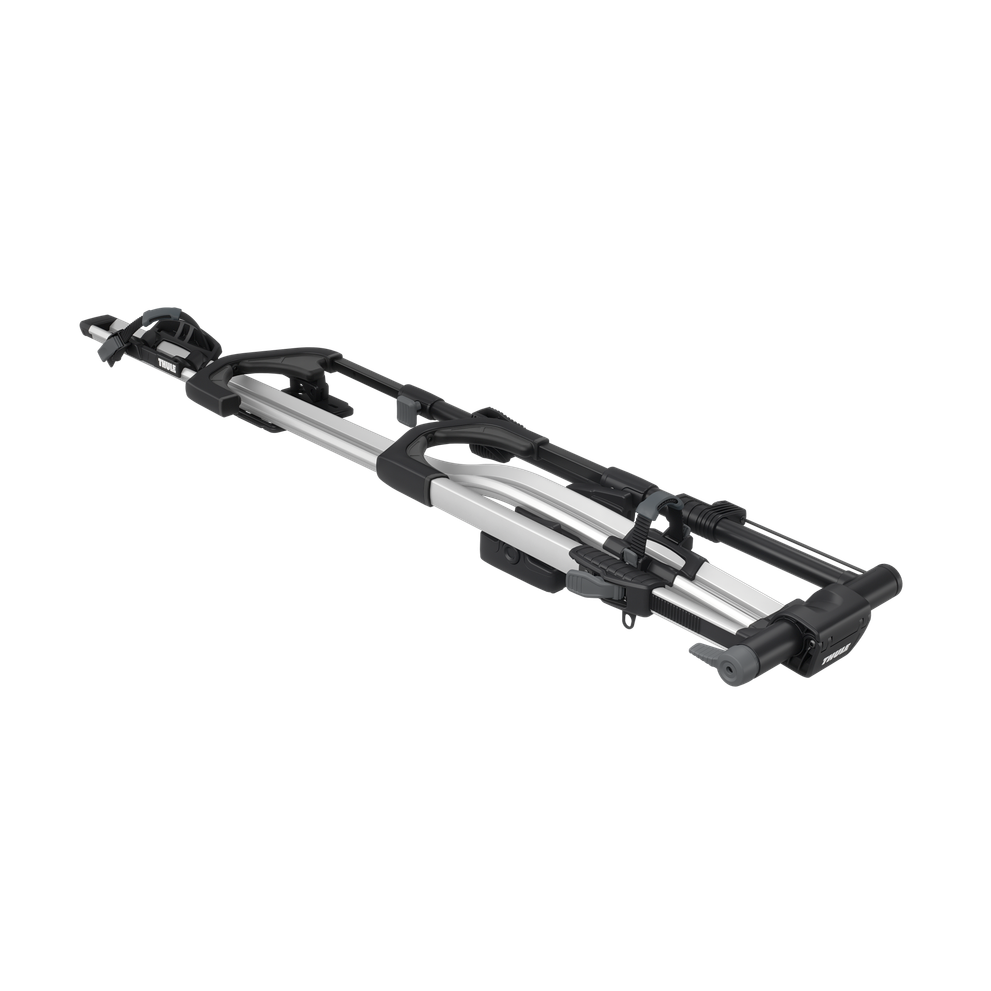 Thule UpRide Fahrradträger Dach 599001