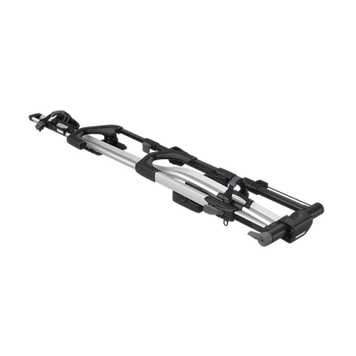 Thule UpRide Fahrradträger Dach 599001