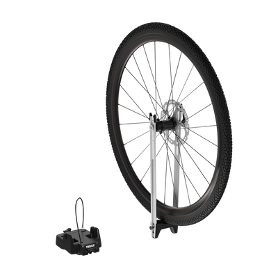Thule Front Wheel Holder 547001