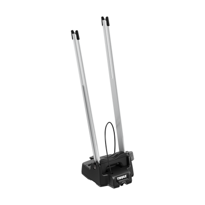 Thule Front Wheel Holder 547001