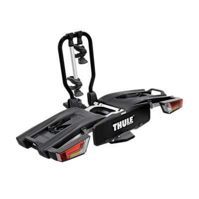 Thule EasyFold XT F 2B 13pin