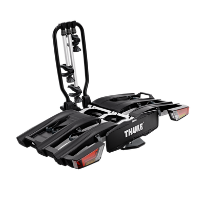 Thule EasyFold XT F 3B 13pin