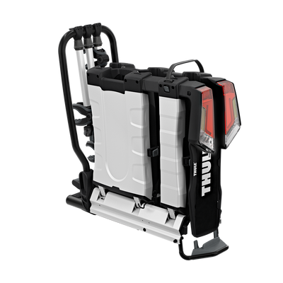 Thule EasyFold XT F 3B 13pin