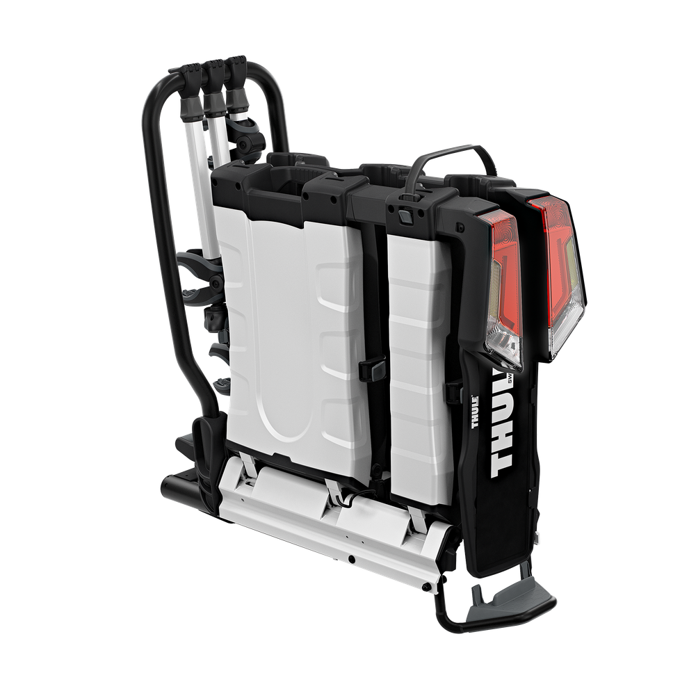 Thule EasyFold XT F 3B 13pin