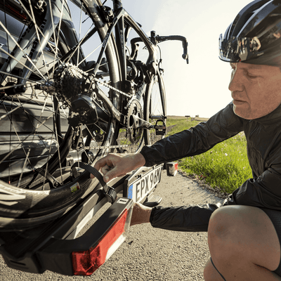 Thule EasyFold XT F 2B 13pin