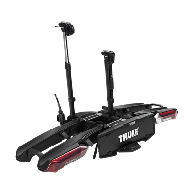 Thule Epos für 2 Fahrräder klappbar 978100