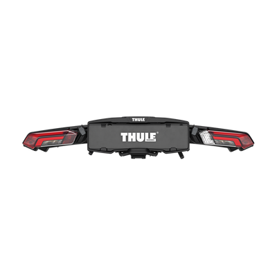 Thule Epos für 2 Fahrräder klappbar 978100