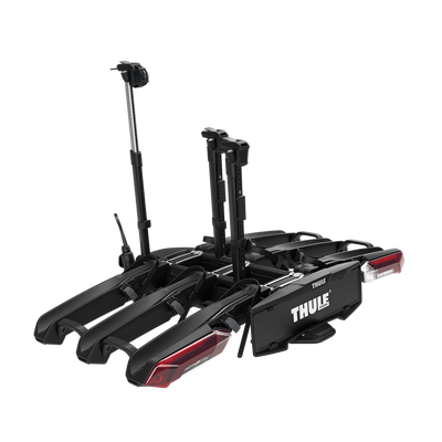 Thule Epos für 3 Fahrräder klappbar 979100