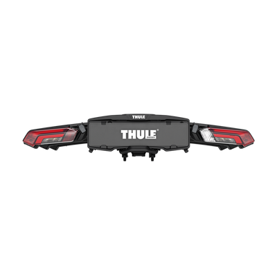 Thule Epos für 3 Fahrräder klappbar 979100