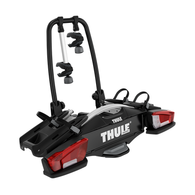 Thule VeloCompact 2 Fahrräder 13-pin 924001