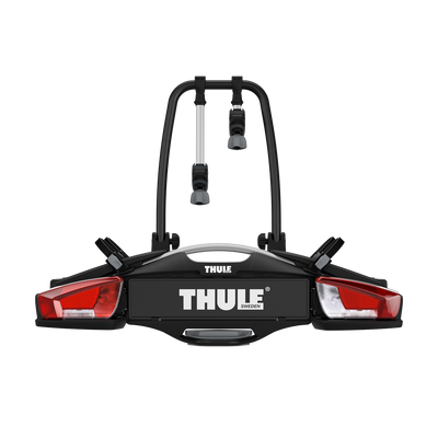 Thule VeloCompact 2 Fahrräder 13-pin 924001