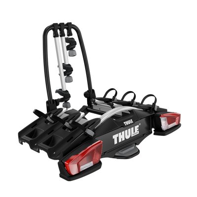 Thule VeloCompact 3 Fahrräder 13-pin 926002