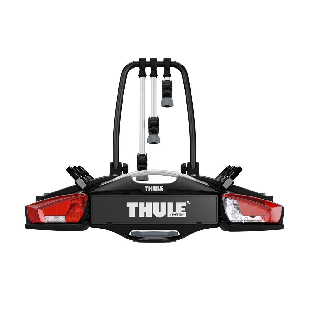 Thule VeloCompact 3 Fahrräder 13-pin 926002
