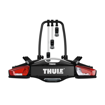Thule VeloCompact 3 Fahrräder 13-pin 926002