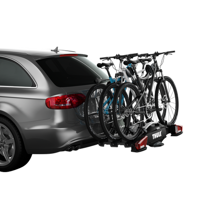 Thule VeloCompact 3 Fahrräder 13-pin 926002