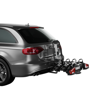 Thule VeloCompact 3 Fahrräder 13-pin 926002