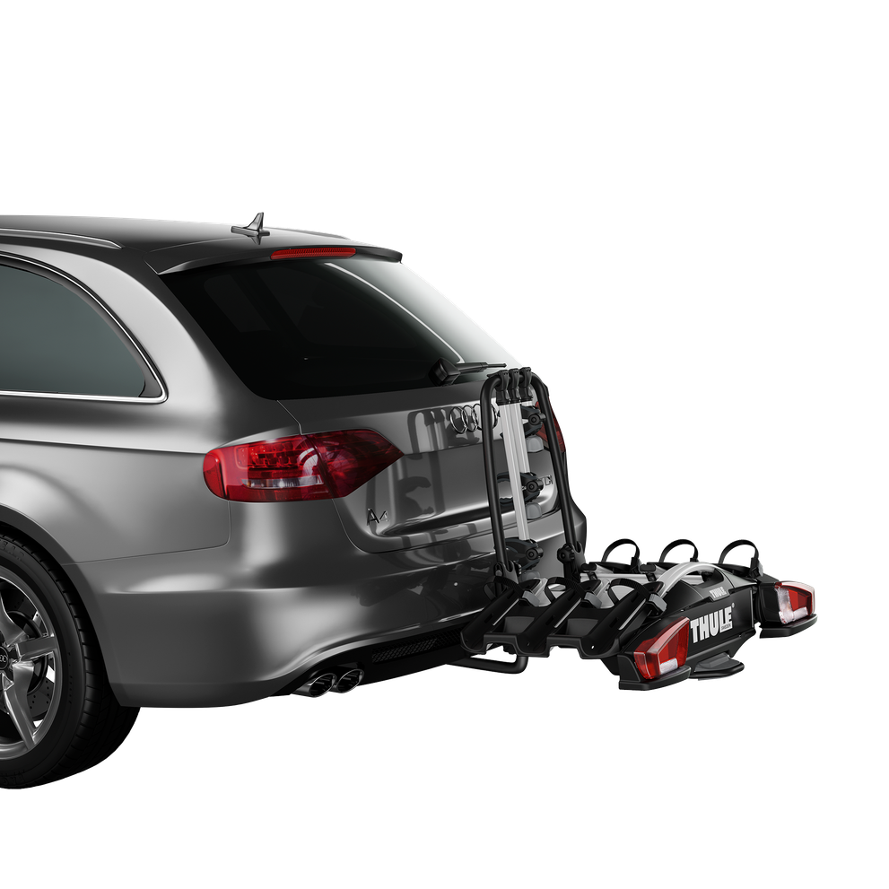 Thule VeloCompact 3 Fahrräder 13-pin 926002
