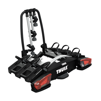 Thule VeloCompact F 3bike 13p