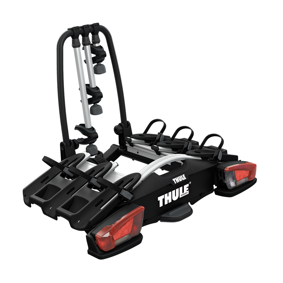Thule VeloCompact F 3bike 13p