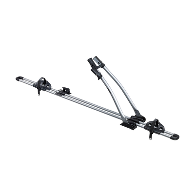 Thule FreeRide Fahrradträger Dach 532002
