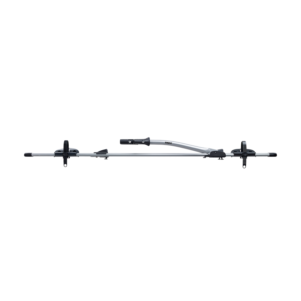 Thule FreeRide Fahrradträger Dach 532002