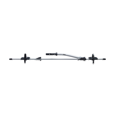Thule FreeRide Fahrradträger Dach 532002