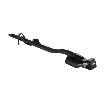Thule FastRide Fahrradträger Dach 564001