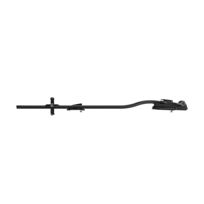 Thule FastRide Fahrradträger Dach 564001