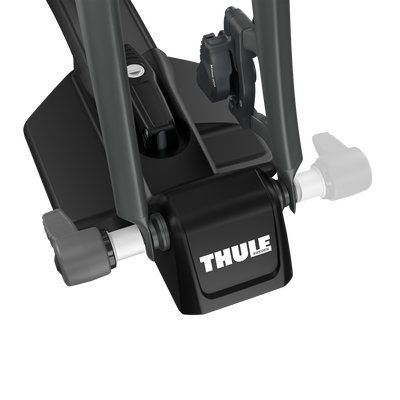Thule FastRide Fahrradträger Dach 564001